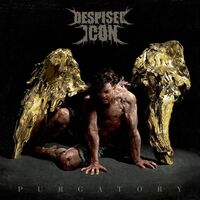 Despised Icon - Purgatory