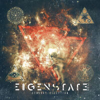 Eigenstate Zero - Fringe