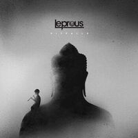 Leprous - Below