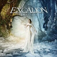 Excalion - Sunshine Path