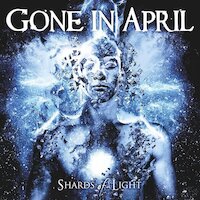 Gone In April - Empire Of Loss