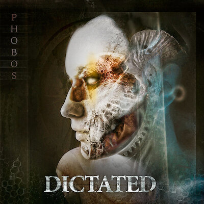 Dictated - Thalasso