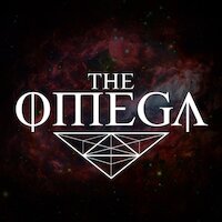 The Omega - Alone