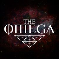 The Omega - Alone