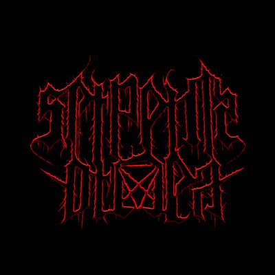 Serpent's Order - Wall Of Screams