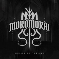 Mokomokai - World Of Sorrow