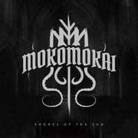 Mokomokai - World Of Sorrow