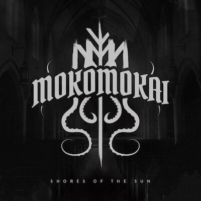 Mokomokai - World Of Sorrow