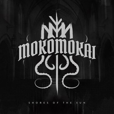 Mokomokai - World Of Sorrow