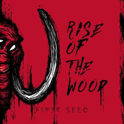 Rise Of The Wood - Hell Yeah
