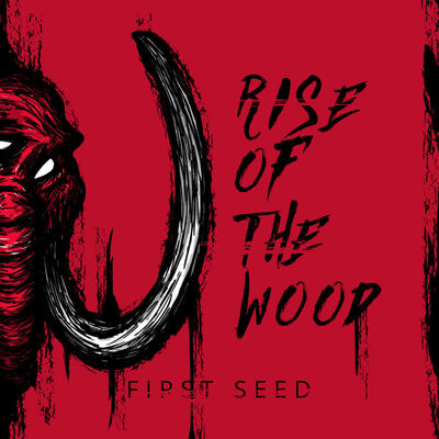 Rise Of The Wood - Hell Yeah