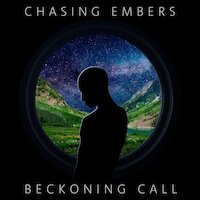 Chasing Embers - Spiritual