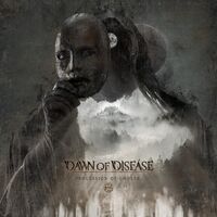 Dawn Of Disease - Shrine