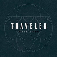 Traveler - Other Lives