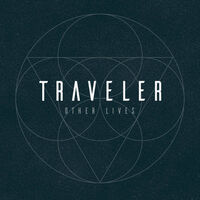 Traveler - Other Lives