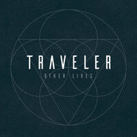 Traveler - Wake Up