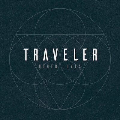 Traveler - Wake Up