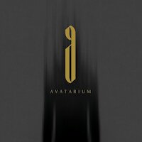 Avatarium - Rubicon