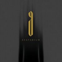 Avatarium - Rubicon