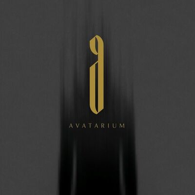 Avatarium - Rubicon