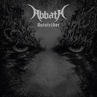 Abbath - Hecate