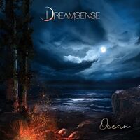 Dreamsense - Ocean