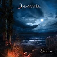 Dreamsense - Ocean