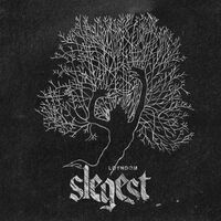 Slegest - Ho Som Haustar Aleine