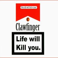 Clawfinger - Tear You Down