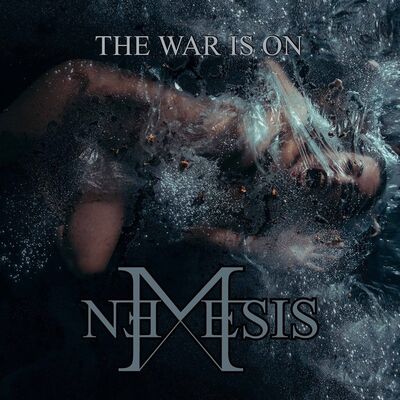 Nemesis - The War Is On