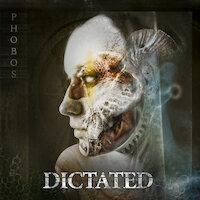 Dictated - Taphe