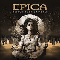 Epica - Martyr Of The Free Word [Acoustic Version]