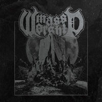 Mass Worship - Mass Worship