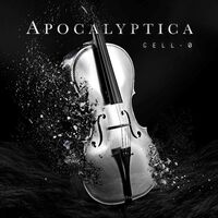 Apocalyptica - Ashes Of The Modern World