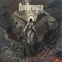 Anifernyen - Augur