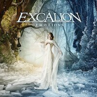 Excalion - Emotions