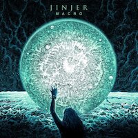 Jinjer - On The Top