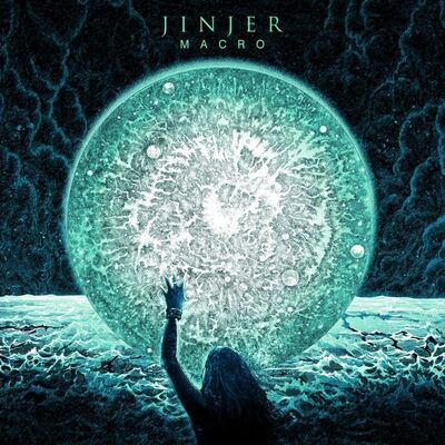 Jinjer - On The Top