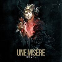 Une Misère - Failures