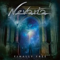 Nevaria - Finally Free