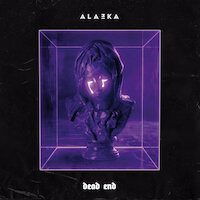 Alazka - Dead End