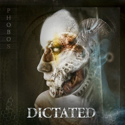 Dictated - Eisoptro