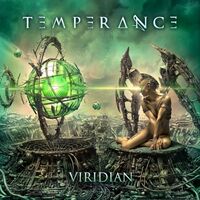 Temperance - Mission Impossible