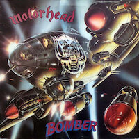 Motörhead - Made In 1979 [box-set]