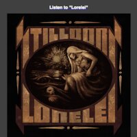 Stillborn - Lorelei