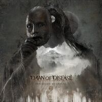 Dawn Of Disease - Procession of Ghosts