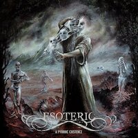 Esoteric - Culmination