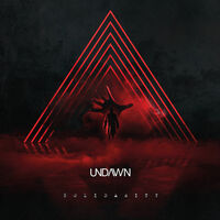 Undawn - Solidarity