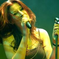 Delain