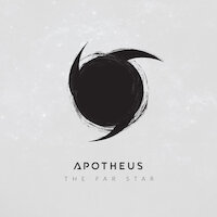 Apotheus - The Darkest Sun